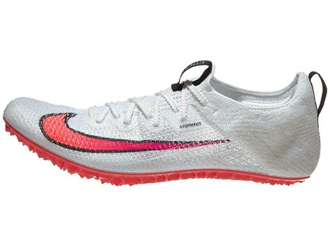 spikes nike hochsprung damen|Nike track spikes clearance.